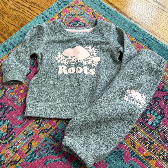 Roots Matching Sets Roots Canada Set Poshmark